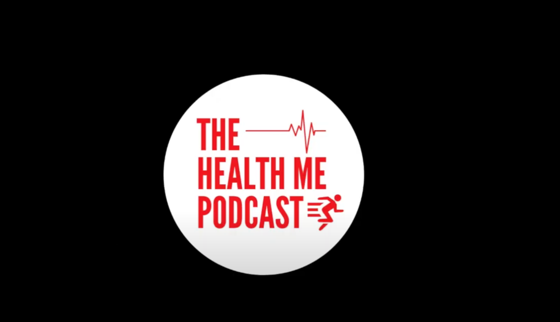 Health Me Podcast – ACL Injuries and Return to Sport w/ Dr. Trent Nessler